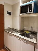 Studio Bulnes