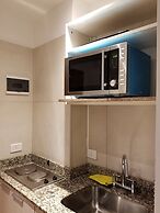 Studio Bulnes