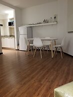 Studio Bulnes