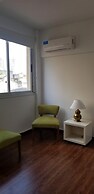 Studio Bulnes