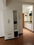 Studio Bulnes