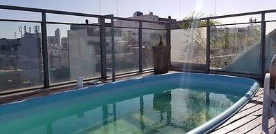 Studio Bulnes