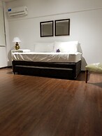 Studio Bulnes