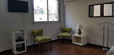 Studio Bulnes