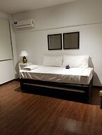 Studio Bulnes