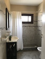 Chalet Rancho Azul