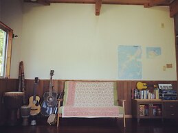 Guest house iroha