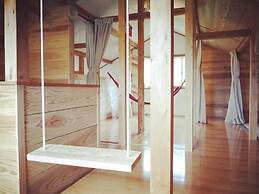 Guest house iroha