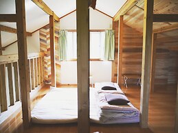 Guest house iroha