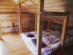 Guest house iroha