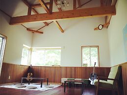 Guest house iroha