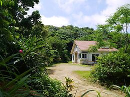 Guest house iroha