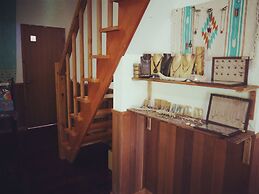 Guest house iroha