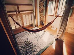 Guest house iroha