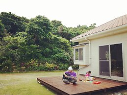 Guest house iroha