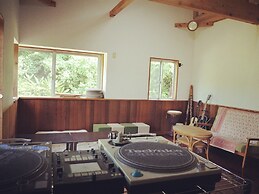 Guest house iroha