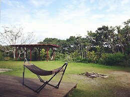 Guest house iroha