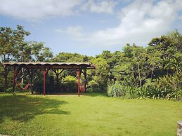 Guest house iroha