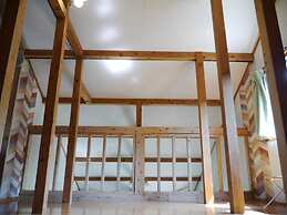 Guest house iroha