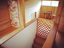Guest house iroha
