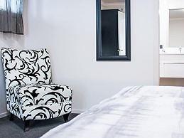 Harbour View Motel