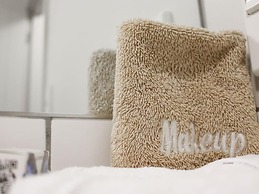 Harbour View Motel