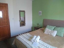 Posada De Campo Los Teros