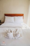 Hotel Urban