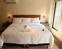 Hotel Urban