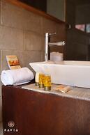 Hotel Urban