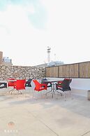 Hotel Urban