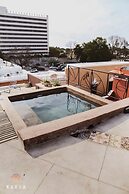 Hotel Urban