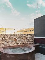 Hotel Urban