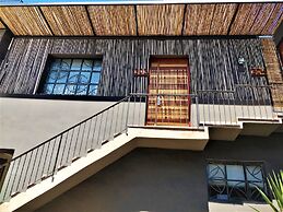 Hotel Urban