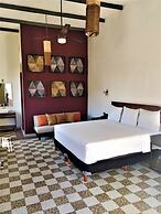 Hotel Urban