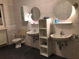 Hotel zur Post