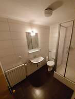 Hotel zur Post