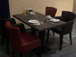 Hotel zur Post