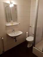 Hotel zur Post