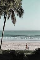 Seahaven Noosa Beachfront Resort