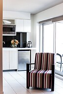 Seahaven Noosa Beachfront Resort