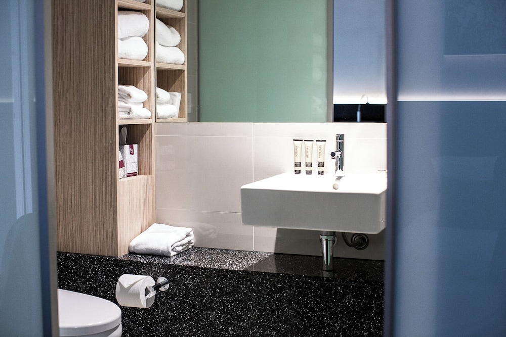 Seahaven Noosa Beachfront Resort