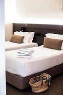 Seahaven Noosa Beachfront Resort