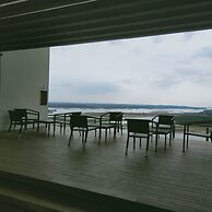 Bora Residence