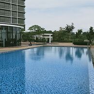 Bora Residence