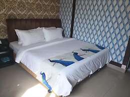 A1 Hotel  Aite-1