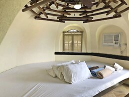 Campuestohan Highland Resort
