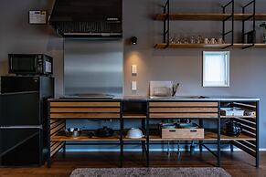 Rakuten STAY HOUSE Hachimanbori