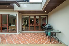 Nakatani Villas By Lofty