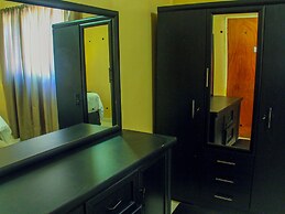 BJ&T Vacation Homes